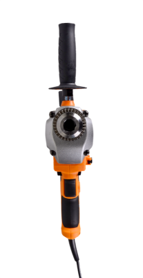 Дрель-миксер Вихрь Д-1000М-Tehinstrument