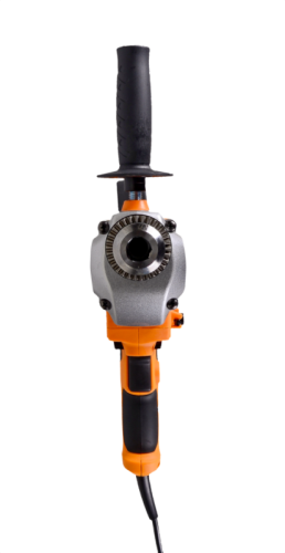 Дрель-миксер Вихрь Д-1000М-Tehinstrument