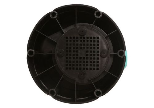 Насос погружной дренажный  Sturm WP9745PR-Tehinstrument