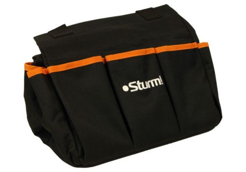 Сумка  Sturm TB20212-Tehinstrument