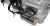 Двигатель Lifan KP460E Pro D25 мм-Tehinstrument Двигатель Lifan KP460E Pro D25 мм-Tehinstrument