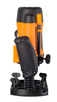 Фрезерная машина Вихрь ФМ-1300-Tehinstrument