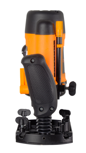 Фрезерная машина Вихрь ФМ-1300-Tehinstrument