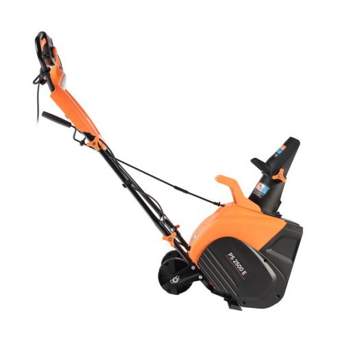 Снегоуборщик электрический Patriot PS 2500 Е-Tehinstrument