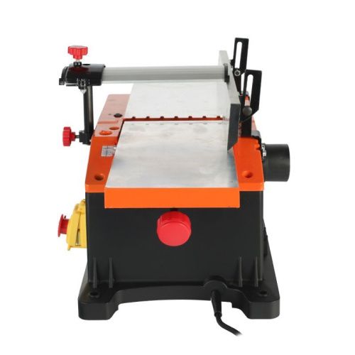 Станок фуговальный Patriot WW 160-Tehinstrument