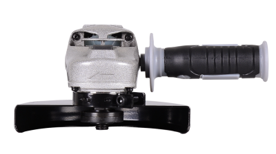 Углошлифовальная машина (болгарка) Ресанта УШМ-125/1200Э-Tehinstrument