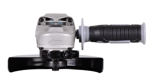 Углошлифовальная машина (болгарка) Ресанта УШМ-125/1200Э-Tehinstrument