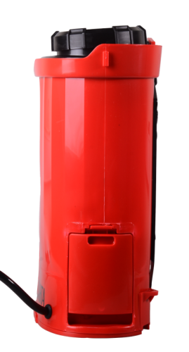 Опрыскиватель аккумуляторный Ресанта SP-12СК-Tehinstrument