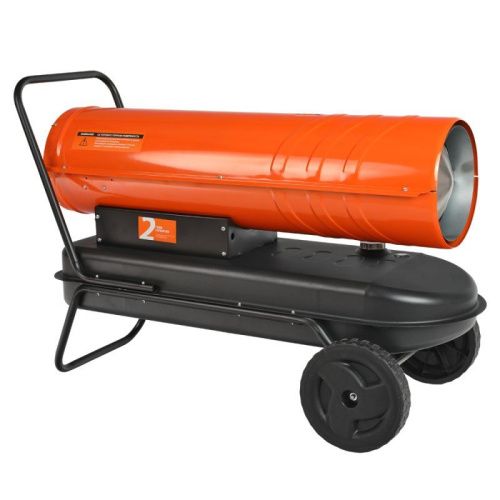 Тепловая пушка дизельная Patriot DTC 629-Tehinstrument