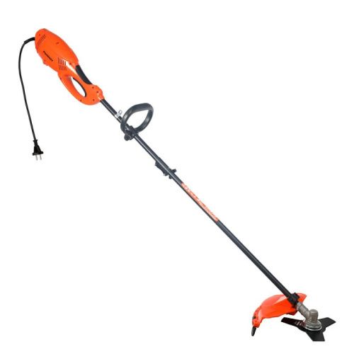 Триммер электрический Patriot ET 1000-Tehinstrument