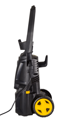 Мойка HUTER M195-PW-PRO-Tehinstrument