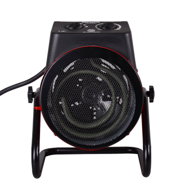 Электрическая теплопушка РЕСАНТА ТЭП-5000К1-Tehinstrument