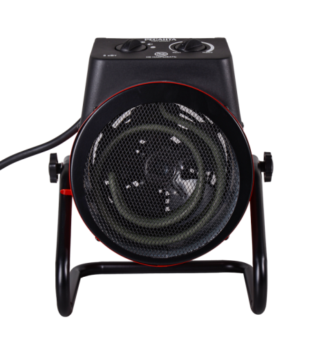 Электрическая теплопушка РЕСАНТА ТЭП-5000К1-Tehinstrument