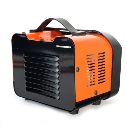 Заряднопредпусковое устройство Patriot BCT-15 Boost-Tehinstrument