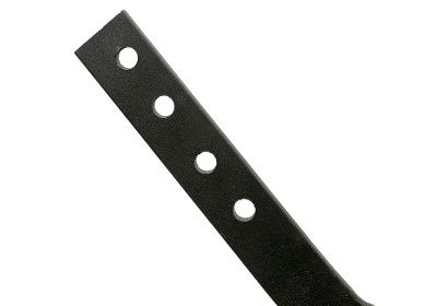 Окучник регулируемый на мотоблок Sturm GKE-29-Tehinstrument