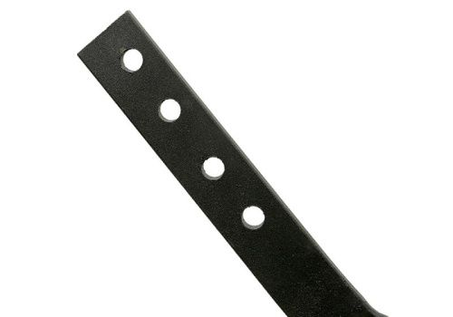 Окучник регулируемый на мотоблок Sturm GKE-29-Tehinstrument