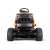 Садовый трактор YARD FOX T 102RDH-Tehinstrument
