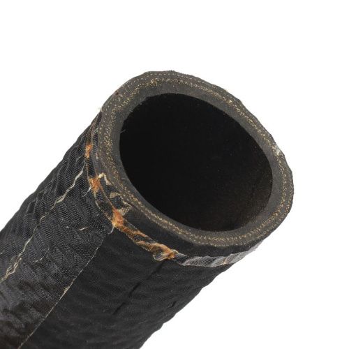 Рукав всасывающий PATRIOT SRh-30-Tehinstrument