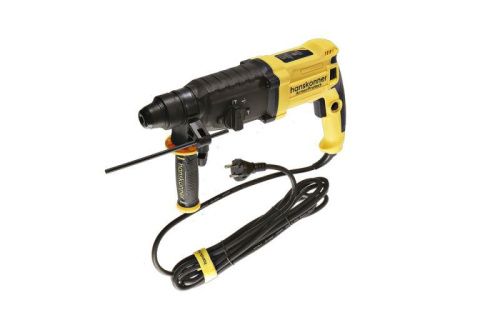 Перфоратор Hanskonner HRH0928LRE-Tehinstrument