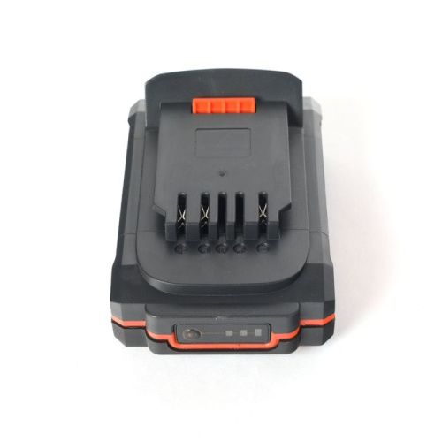 Батарея аккумуляторная PB BR 180 Li-ion 1,5Ah Pro UES, Patriot-Tehinstrument