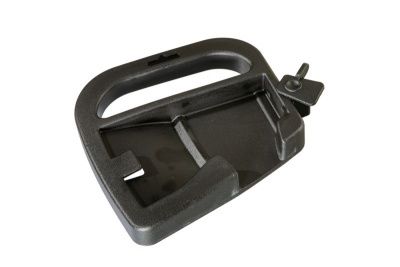 Топор-колун 870г, Hanskonner-Tehinstrument