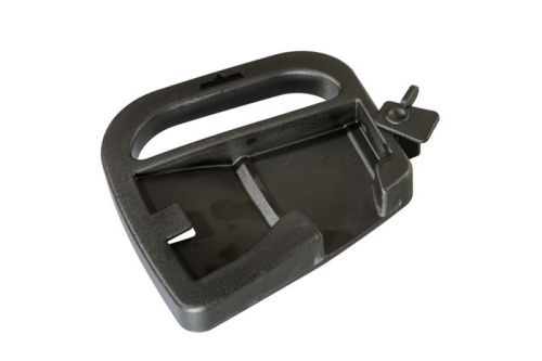 Топор-колун 870г, Hanskonner-Tehinstrument