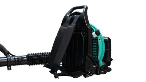 Воздуходувка бензиновая  Sturm GB1963-Tehinstrument