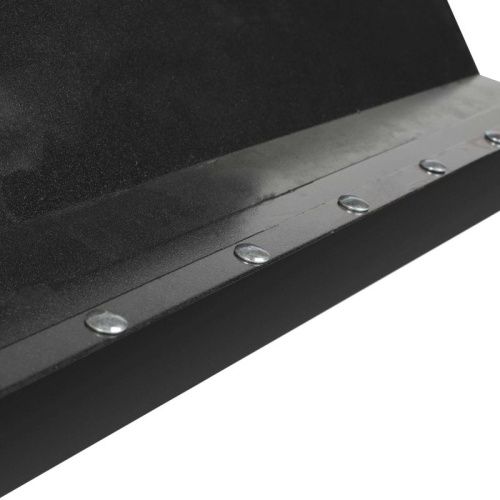 Отвал снежный Patriot ОС 100-Tehinstrument