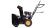 Снегоотбрасыватель CHAMPION ST656-Tehinstrument