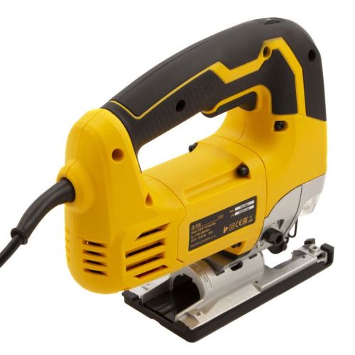 Лобзик электрический Denzel JS-110-Tehinstrument