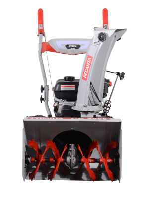 Снегоуборщик Ресанта СБ 4000-Tehinstrument