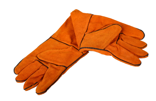 Сварочные краги СК-1-Tehinstrument