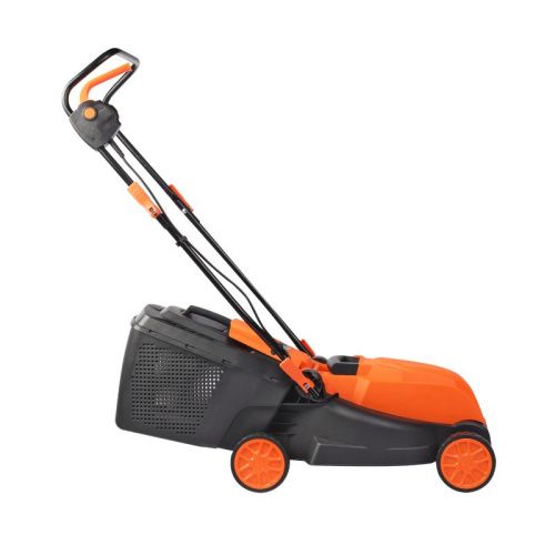 Газонокосилка электрическая Patriot PT 1433 E-Tehinstrument