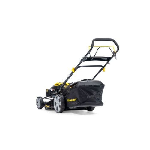 Бензиновая газонокосилка CHAMPION LM4627-Tehinstrument