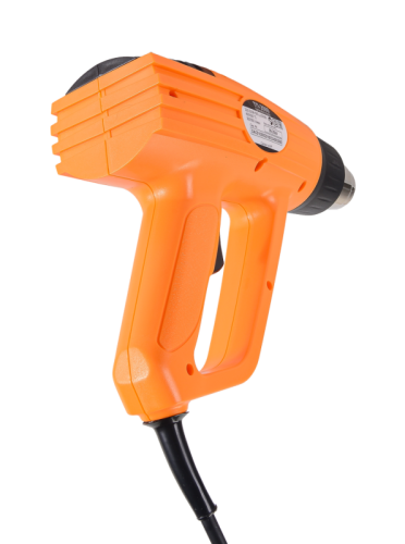 Термопистолет (фен промышленный) Вихрь ТП-2000-Tehinstrument