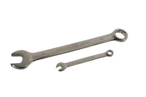 Набор инструментов универсальный 77 предметов  Sturm-Tehinstrument