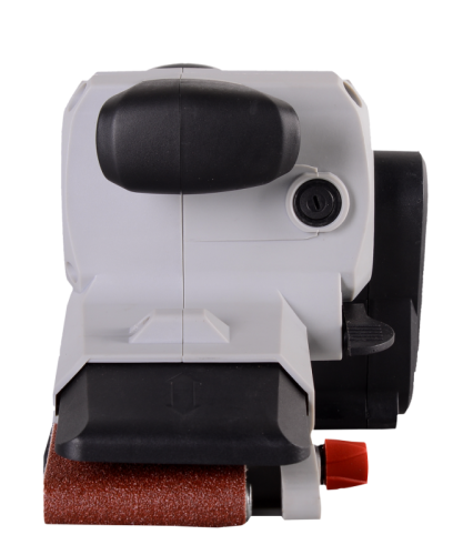 Ленточная шлифовальная машина Ресанта ЛШМ-75/900-Tehinstrument