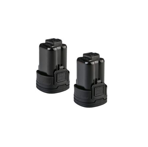 Аккумуляторный ударный винтоверт Hanskonner HCD200H 1BatterySystem-Tehinstrument