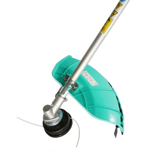 Триммер бензиновый  Sturm BT9152BL-Tehinstrument