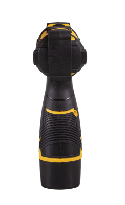 Дрель-шуруповерт Eurolux ДА-12/2-1Li-Tehinstrument