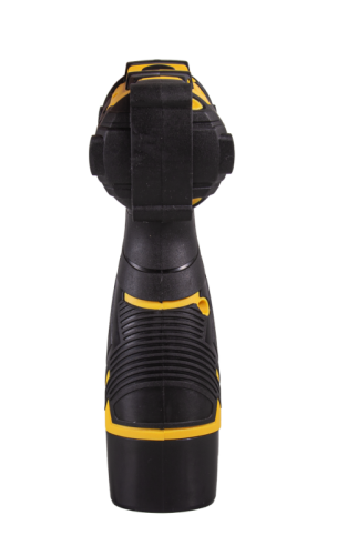 Дрель-шуруповерт Eurolux ДА-12/2-1Li-Tehinstrument