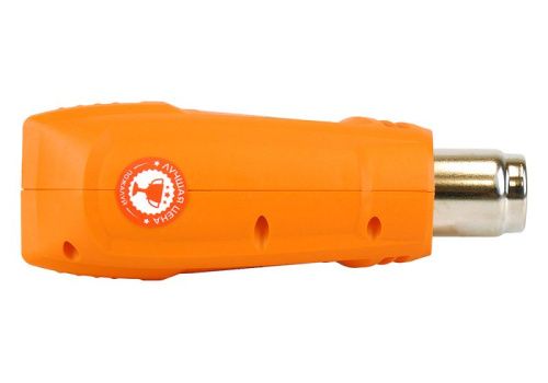 Фен технический СОЮЗ ТПС-18002-Tehinstrument