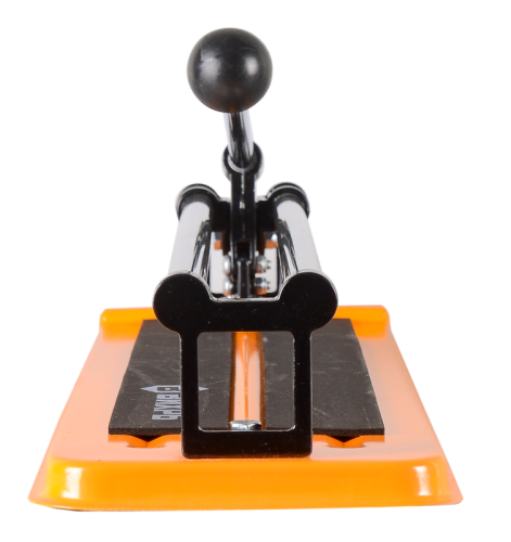 Плиткорез ВИХРЬ 400/12-Tehinstrument