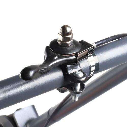 Виброплита PATRIOT SVR 120 Honda-Tehinstrument