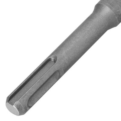 Бур по бетону, 16 x 450 мм, SDS Plus Сибртех-Tehinstrument