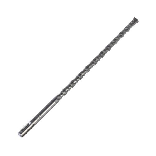 Бур SDS Plus S2 (12x310 мм), Patriot-Tehinstrument