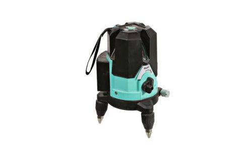 Уровень лазерный,  Sturm-Tehinstrument