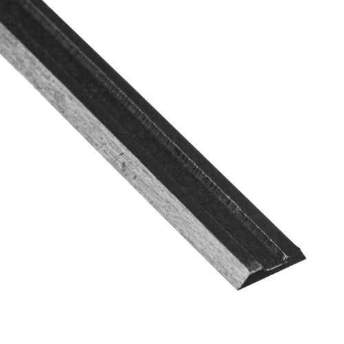 Ножи для эл. рубанка, Р6М5, 82мм, 2шт Denzel-Tehinstrument