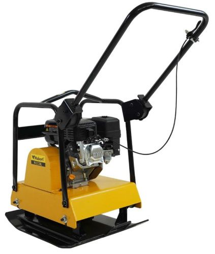 Виброплита Habert H-C120L-Tehinstrument