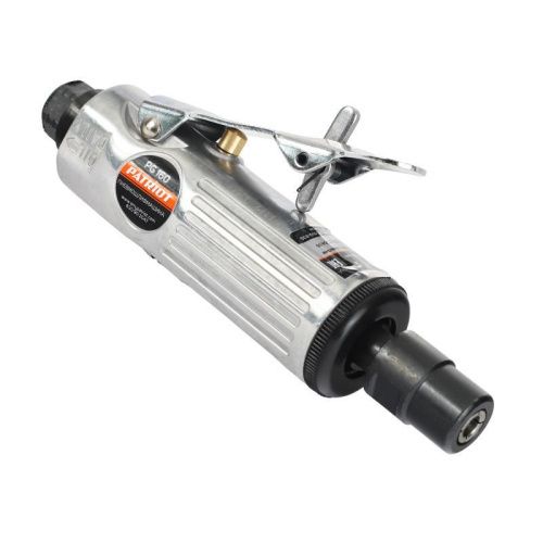 Пневмошлифмашина Patriot PG 160-Tehinstrument